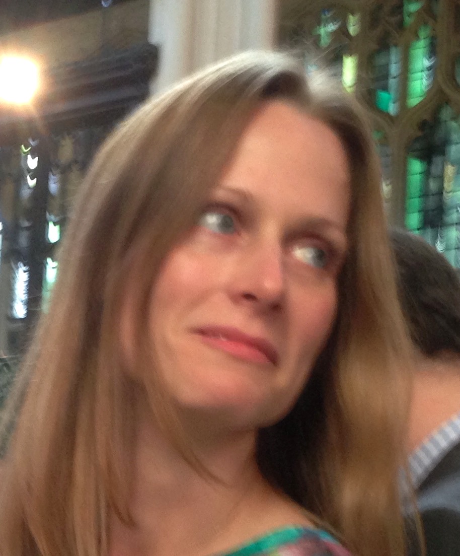 2013-09-08 10.55.42