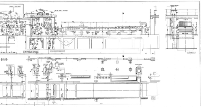 3.PM front view A