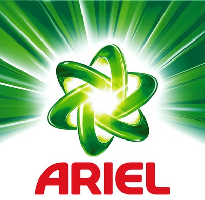 Ariel 