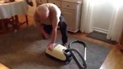 aspirateur1mp4-2