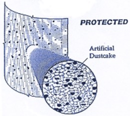 dustcake-02