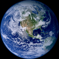 Earth.tif