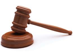 Gavel