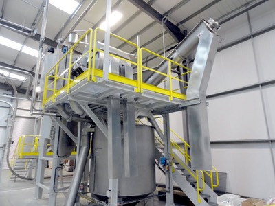 HDPE-washing-plant