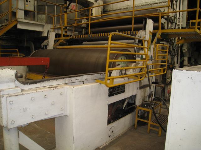 IMG 3886