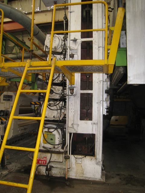 IMG 3887