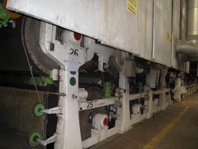IMG 3888