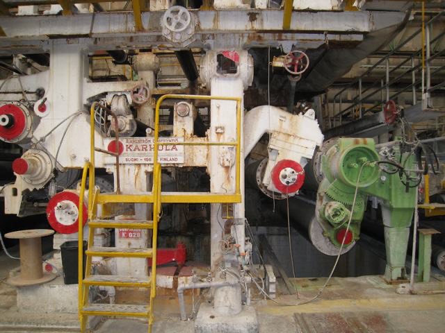 IMG 3892
