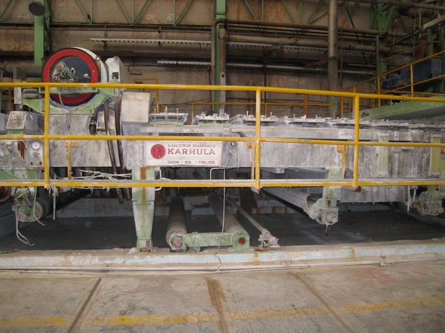 IMG 3894