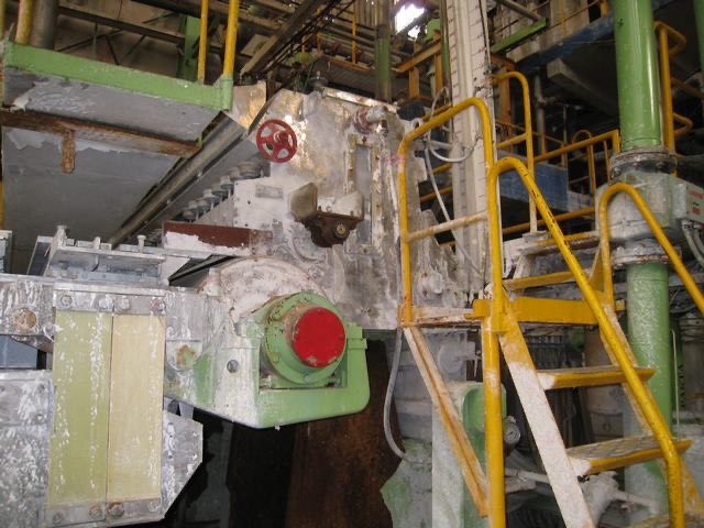 IMG 3895