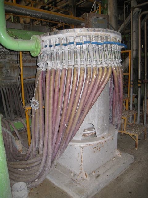 IMG 3979