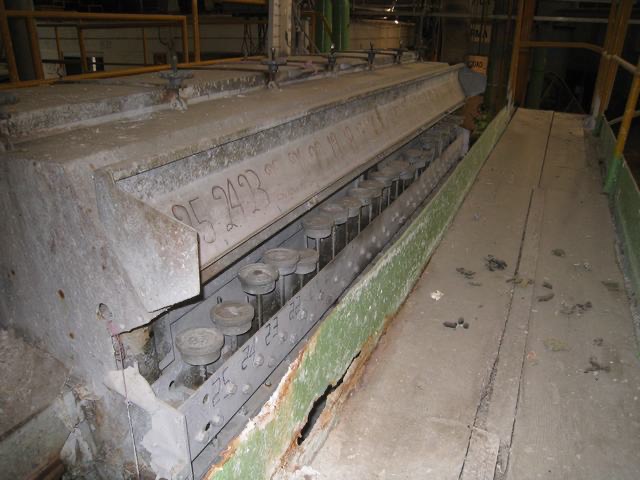 IMG 3985