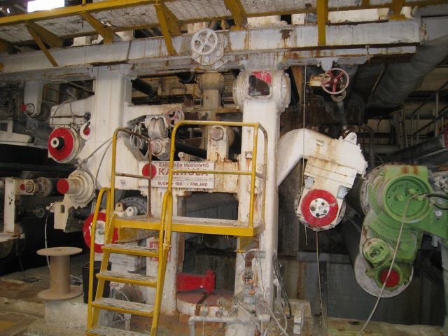 IMG 3986