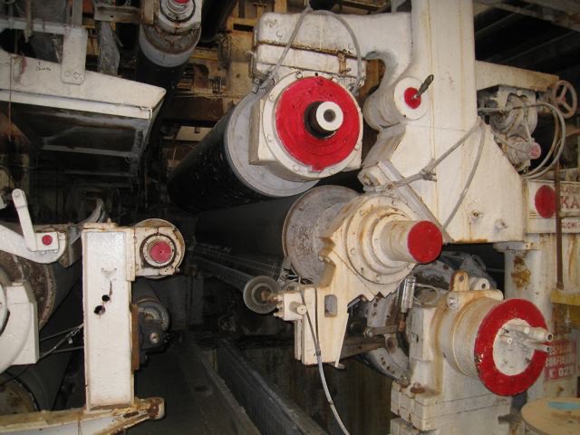 IMG 3989