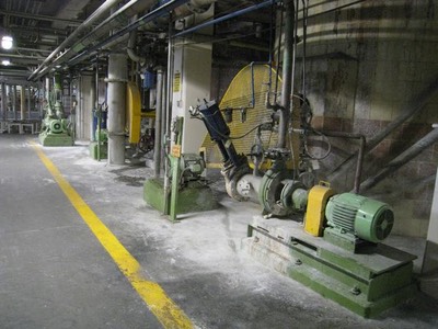 IMG 4215