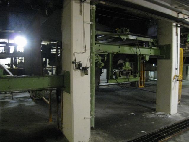IMG 4237