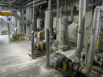 IMG 4240