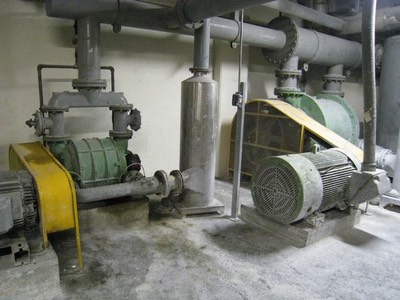 IMG 4244