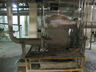 IMG 4245