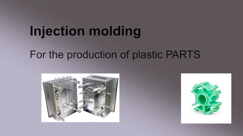 injection-molding-2