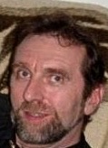 Josef Vesely
