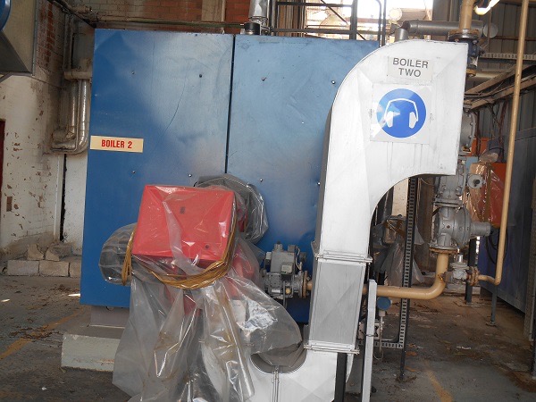 JT Boiler two-1