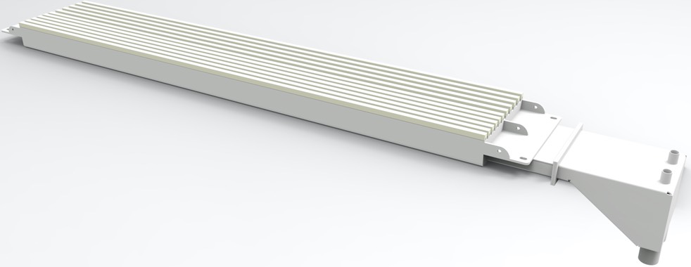 LOW VACUUM BOX 11strip-02