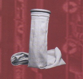 MASTURLAL POLY BAG