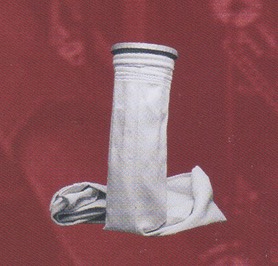 MASTURLAL RYTON BAG