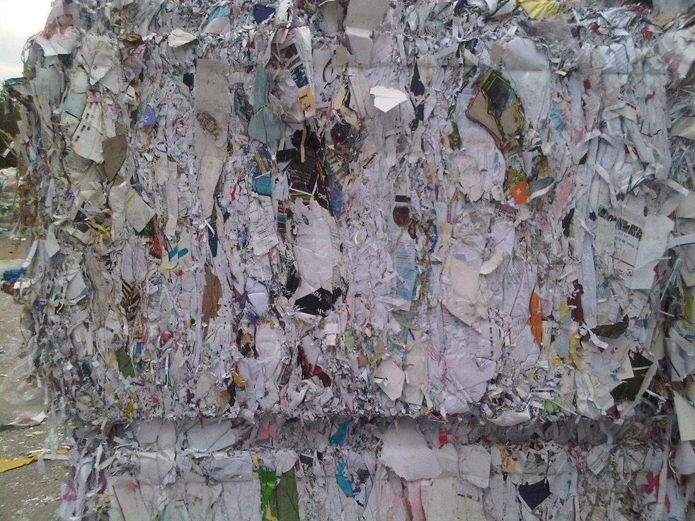 MULTIGRADE-030