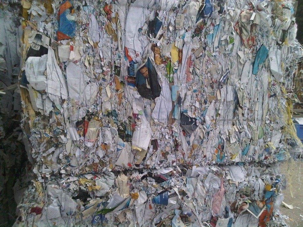 MULTIGRADE-032