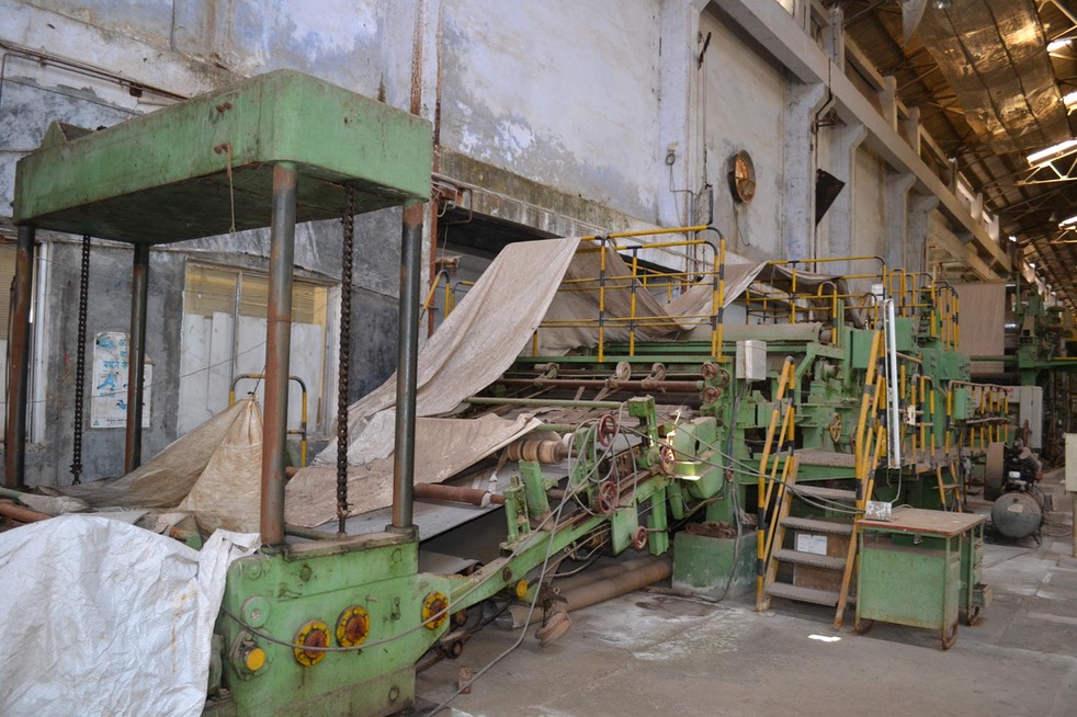 P-8 Sheet Cutter-2 DSC 0080