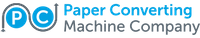 pcmc-logo