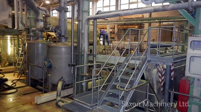 -Saxon-Machinery-Ltd.--10