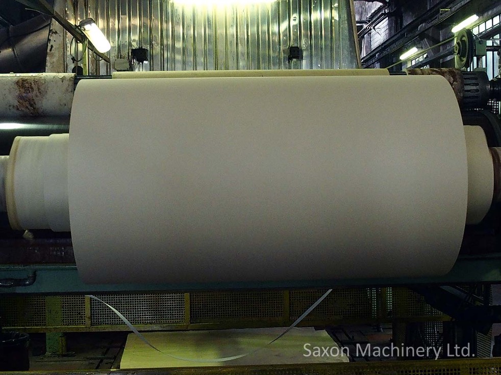 -Saxon-Machinery-Ltd.--10