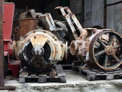 -Saxon-Machinery-Ltd.--15