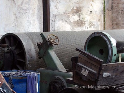 -Saxon-Machinery-Ltd.--16