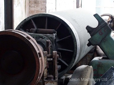 -Saxon-Machinery-Ltd.--17