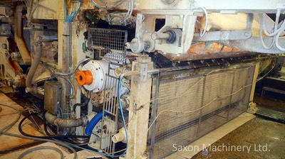 -Saxon-Machinery-Ltd.--18