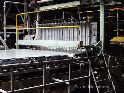 -Saxon-Machinery-Ltd.--1