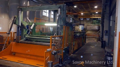 -Saxon-Machinery-Ltd.--21