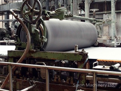 -Saxon-Machinery-Ltd.--2