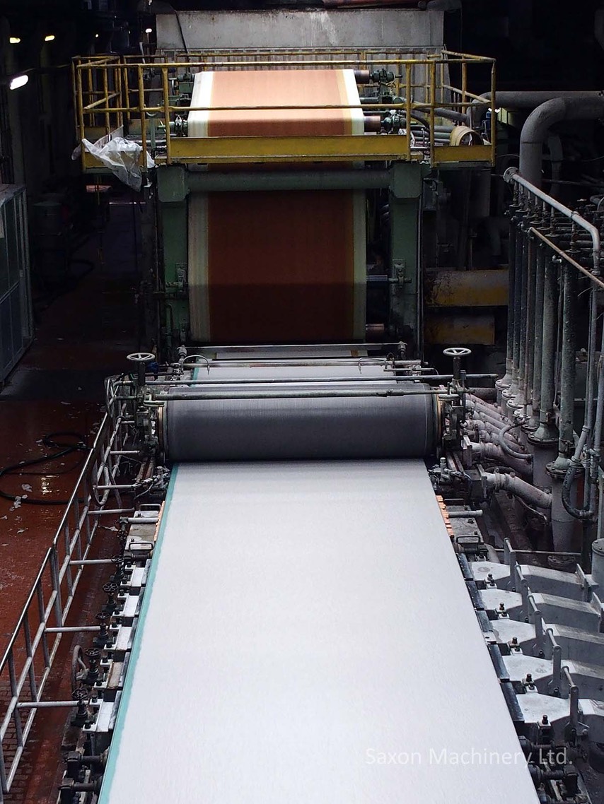 -Saxon-Machinery-Ltd.--30