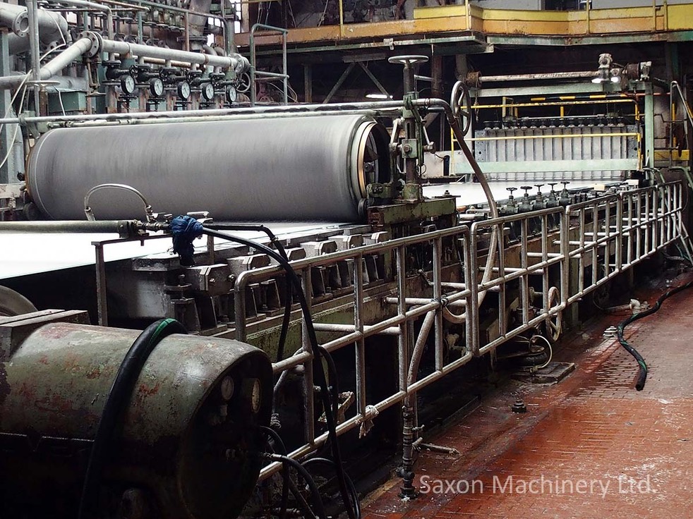 -Saxon-Machinery-Ltd.--3