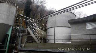 -Saxon-Machinery-Ltd.--5