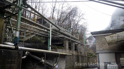 -Saxon-Machinery-Ltd.--7