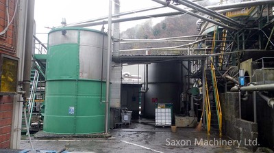 -Saxon-Machinery-Ltd.--9