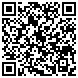 Saxon QRcode