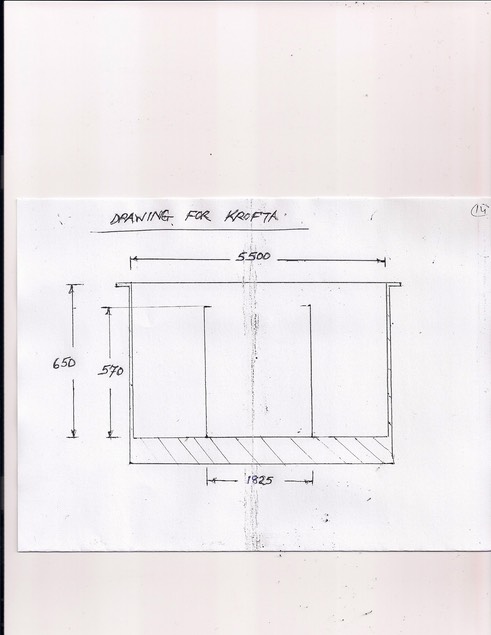 Scan 7