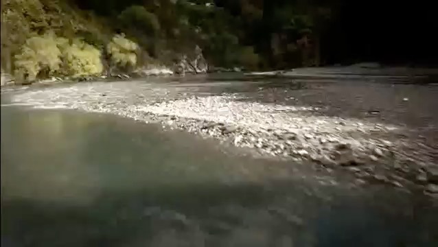 shotover-jet-boat-ride---2